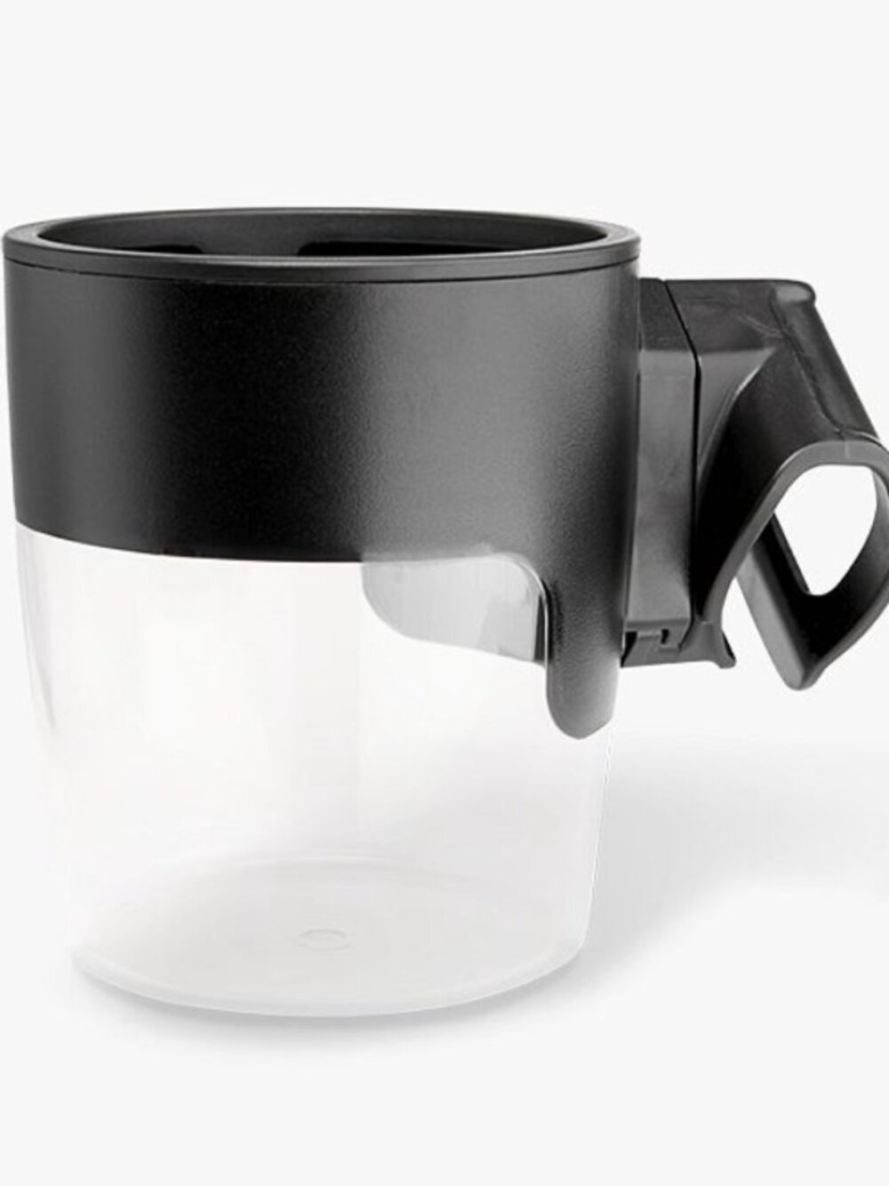 Nuna MIXX/DEMI Grow Cup Holder
